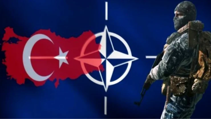 NATO İnovasyon Hızlandırıcısı Ağına Türkiye’den 8 Yeni Üye Katıldı