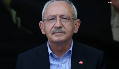 Kılıçdaroğlu, Uğur Dündar’a sert sözlerle yanıt verdi