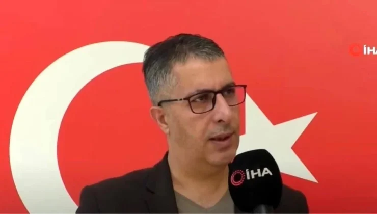 PKK’nın sözde seçim oyunu Türkiye’nin beka meselesi