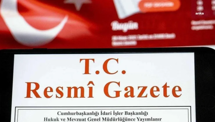 YÖK, yurtdışında tıp, diş hekimliği, eczacılık ve hukuk okuyacak adaylardan sınav sonuç belgesi isteyecek