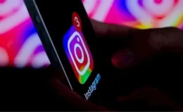 Instagram’a BTK Tarafından Erişim Engeli: Hukuki ve Ekonomik Etkileri