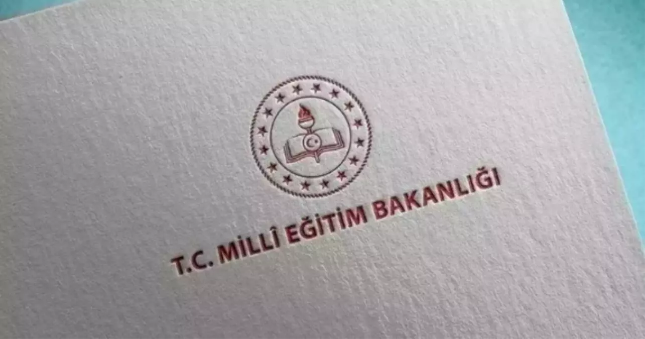 Sözleşmeli öğretmen tercih ekranı açıldı mı? Sözleşmeli öğretmenlik atama tercihleri nereden yapılır? (e-Devlet)