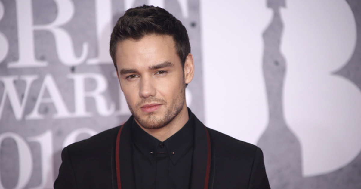 Liam Payne’in ölümüne neden olmakla suçlananların sayısı 5’e yükseldi