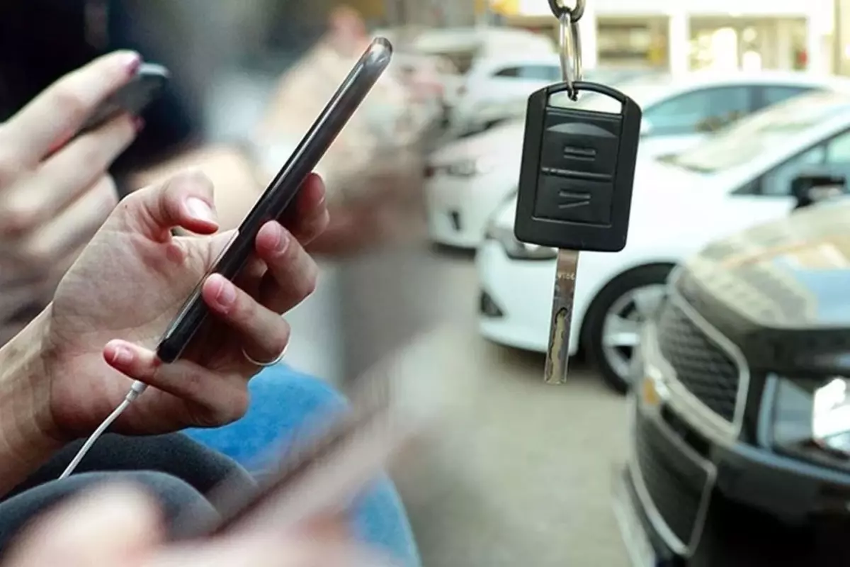 Otomobil ve telefon alacaklar dikkat! Taksit sayısına ‘fiyat’ ayarı